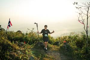 BIB: 
                            <button type="button" onclick="openModal(28041697)" class="btn btn-primary btn-sm float-right btn-popup" data-toggle="modal" data-target=".modal-high-quality">
                        <i class="fas fa-shopping-cart"></i> Add to Cart
                    </button>
                                            <button type="button" onclick="isThisMe(28041697, true)" class="btn btn-success btn-sm float-right btn-popup btn-isme hidden" data-toggle="tooltip" data-placement="bottom" title="นี่คือรูปของคุณใช่ไหม คลิกที่นี่เพื่อเอาเข้าอัลบั้ม">
                        <i class="fas fa-plus"></i> Add to album
                    </button>
                    <button type="button" onclick="isThisMe(28041697, false)" class="btn btn-warning btn-sm float-right btn-popup btn-isnotme hidden">
                        <i class="fas fa-ban"></i> Remove from album
                    </button>