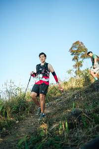 BIB: 
                            <button type="button" onclick="openModal(28047657)" class="btn btn-primary btn-sm float-right btn-popup" data-toggle="modal" data-target=".modal-high-quality">
                        <i class="fas fa-shopping-cart"></i> Add to Cart
                    </button>
                                            <button type="button" onclick="isThisMe(28047657, true)" class="btn btn-success btn-sm float-right btn-popup btn-isme hidden" data-toggle="tooltip" data-placement="bottom" title="นี่คือรูปของคุณใช่ไหม คลิกที่นี่เพื่อเอาเข้าอัลบั้ม">
                        <i class="fas fa-plus"></i> Add to album
                    </button>
                    <button type="button" onclick="isThisMe(28047657, false)" class="btn btn-warning btn-sm float-right btn-popup btn-isnotme hidden">
                        <i class="fas fa-ban"></i> Remove from album
                    </button>