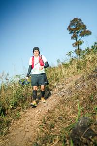 BIB: 
                            <button type="button" onclick="openModal(28090839)" class="btn btn-primary btn-sm float-right btn-popup" data-toggle="modal" data-target=".modal-high-quality">
                        <i class="fas fa-shopping-cart"></i> Add to Cart
                    </button>
                                            <button type="button" onclick="isThisMe(28090839, true)" class="btn btn-success btn-sm float-right btn-popup btn-isme hidden" data-toggle="tooltip" data-placement="bottom" title="นี่คือรูปของคุณใช่ไหม คลิกที่นี่เพื่อเอาเข้าอัลบั้ม">
                        <i class="fas fa-plus"></i> Add to album
                    </button>
                    <button type="button" onclick="isThisMe(28090839, false)" class="btn btn-warning btn-sm float-right btn-popup btn-isnotme hidden">
                        <i class="fas fa-ban"></i> Remove from album
                    </button>