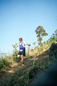 BIB: 
                            <button type="button" onclick="openModal(28059673)" class="btn btn-primary btn-sm float-right btn-popup" data-toggle="modal" data-target=".modal-high-quality">
                        <i class="fas fa-shopping-cart"></i> Add to Cart
                    </button>
                                            <button type="button" onclick="isThisMe(28059673, true)" class="btn btn-success btn-sm float-right btn-popup btn-isme hidden" data-toggle="tooltip" data-placement="bottom" title="นี่คือรูปของคุณใช่ไหม คลิกที่นี่เพื่อเอาเข้าอัลบั้ม">
                        <i class="fas fa-plus"></i> Add to album
                    </button>
                    <button type="button" onclick="isThisMe(28059673, false)" class="btn btn-warning btn-sm float-right btn-popup btn-isnotme hidden">
                        <i class="fas fa-ban"></i> Remove from album
                    </button>