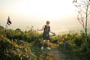 BIB: 
                            <button type="button" onclick="openModal(28041439)" class="btn btn-primary btn-sm float-right btn-popup" data-toggle="modal" data-target=".modal-high-quality">
                        <i class="fas fa-shopping-cart"></i> Add to Cart
                    </button>
                                            <button type="button" onclick="isThisMe(28041439, true)" class="btn btn-success btn-sm float-right btn-popup btn-isme hidden" data-toggle="tooltip" data-placement="bottom" title="นี่คือรูปของคุณใช่ไหม คลิกที่นี่เพื่อเอาเข้าอัลบั้ม">
                        <i class="fas fa-plus"></i> Add to album
                    </button>
                    <button type="button" onclick="isThisMe(28041439, false)" class="btn btn-warning btn-sm float-right btn-popup btn-isnotme hidden">
                        <i class="fas fa-ban"></i> Remove from album
                    </button>