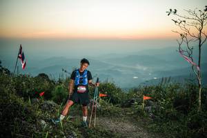 BIB: 
                            <button type="button" onclick="openModal(28038567)" class="btn btn-primary btn-sm float-right btn-popup" data-toggle="modal" data-target=".modal-high-quality">
                        <i class="fas fa-shopping-cart"></i> Add to Cart
                    </button>
                                            <button type="button" onclick="isThisMe(28038567, true)" class="btn btn-success btn-sm float-right btn-popup btn-isme hidden" data-toggle="tooltip" data-placement="bottom" title="นี่คือรูปของคุณใช่ไหม คลิกที่นี่เพื่อเอาเข้าอัลบั้ม">
                        <i class="fas fa-plus"></i> Add to album
                    </button>
                    <button type="button" onclick="isThisMe(28038567, false)" class="btn btn-warning btn-sm float-right btn-popup btn-isnotme hidden">
                        <i class="fas fa-ban"></i> Remove from album
                    </button>