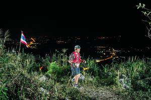 BIB: 
                            <button type="button" onclick="openModal(28084981)" class="btn btn-primary btn-sm float-right btn-popup" data-toggle="modal" data-target=".modal-high-quality">
                        <i class="fas fa-shopping-cart"></i> Add to Cart
                    </button>
                                            <button type="button" onclick="isThisMe(28084981, true)" class="btn btn-success btn-sm float-right btn-popup btn-isme hidden" data-toggle="tooltip" data-placement="bottom" title="นี่คือรูปของคุณใช่ไหม คลิกที่นี่เพื่อเอาเข้าอัลบั้ม">
                        <i class="fas fa-plus"></i> Add to album
                    </button>
                    <button type="button" onclick="isThisMe(28084981, false)" class="btn btn-warning btn-sm float-right btn-popup btn-isnotme hidden">
                        <i class="fas fa-ban"></i> Remove from album
                    </button>