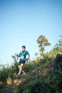 BIB: 
                            <button type="button" onclick="openModal(28046489)" class="btn btn-primary btn-sm float-right btn-popup" data-toggle="modal" data-target=".modal-high-quality">
                        <i class="fas fa-shopping-cart"></i> Add to Cart
                    </button>
                                            <button type="button" onclick="isThisMe(28046489, true)" class="btn btn-success btn-sm float-right btn-popup btn-isme hidden" data-toggle="tooltip" data-placement="bottom" title="นี่คือรูปของคุณใช่ไหม คลิกที่นี่เพื่อเอาเข้าอัลบั้ม">
                        <i class="fas fa-plus"></i> Add to album
                    </button>
                    <button type="button" onclick="isThisMe(28046489, false)" class="btn btn-warning btn-sm float-right btn-popup btn-isnotme hidden">
                        <i class="fas fa-ban"></i> Remove from album
                    </button>