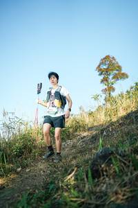 BIB: 
                            <button type="button" onclick="openModal(28058782)" class="btn btn-primary btn-sm float-right btn-popup" data-toggle="modal" data-target=".modal-high-quality">
                        <i class="fas fa-shopping-cart"></i> Add to Cart
                    </button>
                                            <button type="button" onclick="isThisMe(28058782, true)" class="btn btn-success btn-sm float-right btn-popup btn-isme hidden" data-toggle="tooltip" data-placement="bottom" title="นี่คือรูปของคุณใช่ไหม คลิกที่นี่เพื่อเอาเข้าอัลบั้ม">
                        <i class="fas fa-plus"></i> Add to album
                    </button>
                    <button type="button" onclick="isThisMe(28058782, false)" class="btn btn-warning btn-sm float-right btn-popup btn-isnotme hidden">
                        <i class="fas fa-ban"></i> Remove from album
                    </button>