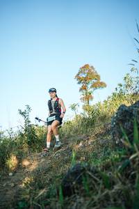 BIB: 
                            <button type="button" onclick="openModal(28044940)" class="btn btn-primary btn-sm float-right btn-popup" data-toggle="modal" data-target=".modal-high-quality">
                        <i class="fas fa-shopping-cart"></i> Add to Cart
                    </button>
                                            <button type="button" onclick="isThisMe(28044940, true)" class="btn btn-success btn-sm float-right btn-popup btn-isme hidden" data-toggle="tooltip" data-placement="bottom" title="นี่คือรูปของคุณใช่ไหม คลิกที่นี่เพื่อเอาเข้าอัลบั้ม">
                        <i class="fas fa-plus"></i> Add to album
                    </button>
                    <button type="button" onclick="isThisMe(28044940, false)" class="btn btn-warning btn-sm float-right btn-popup btn-isnotme hidden">
                        <i class="fas fa-ban"></i> Remove from album
                    </button>