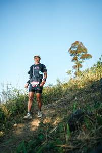 BIB: 
                            <button type="button" onclick="openModal(28047202)" class="btn btn-primary btn-sm float-right btn-popup" data-toggle="modal" data-target=".modal-high-quality">
                        <i class="fas fa-shopping-cart"></i> Add to Cart
                    </button>
                                            <button type="button" onclick="isThisMe(28047202, true)" class="btn btn-success btn-sm float-right btn-popup btn-isme hidden" data-toggle="tooltip" data-placement="bottom" title="นี่คือรูปของคุณใช่ไหม คลิกที่นี่เพื่อเอาเข้าอัลบั้ม">
                        <i class="fas fa-plus"></i> Add to album
                    </button>
                    <button type="button" onclick="isThisMe(28047202, false)" class="btn btn-warning btn-sm float-right btn-popup btn-isnotme hidden">
                        <i class="fas fa-ban"></i> Remove from album
                    </button>