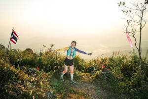 BIB: 
                            <button type="button" onclick="openModal(28041370)" class="btn btn-primary btn-sm float-right btn-popup" data-toggle="modal" data-target=".modal-high-quality">
                        <i class="fas fa-shopping-cart"></i> Add to Cart
                    </button>
                                            <button type="button" onclick="isThisMe(28041370, true)" class="btn btn-success btn-sm float-right btn-popup btn-isme hidden" data-toggle="tooltip" data-placement="bottom" title="นี่คือรูปของคุณใช่ไหม คลิกที่นี่เพื่อเอาเข้าอัลบั้ม">
                        <i class="fas fa-plus"></i> Add to album
                    </button>
                    <button type="button" onclick="isThisMe(28041370, false)" class="btn btn-warning btn-sm float-right btn-popup btn-isnotme hidden">
                        <i class="fas fa-ban"></i> Remove from album
                    </button>