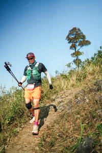 BIB: 
                            <button type="button" onclick="openModal(28091047)" class="btn btn-primary btn-sm float-right btn-popup" data-toggle="modal" data-target=".modal-high-quality">
                        <i class="fas fa-shopping-cart"></i> Add to Cart
                    </button>
                                            <button type="button" onclick="isThisMe(28091047, true)" class="btn btn-success btn-sm float-right btn-popup btn-isme hidden" data-toggle="tooltip" data-placement="bottom" title="นี่คือรูปของคุณใช่ไหม คลิกที่นี่เพื่อเอาเข้าอัลบั้ม">
                        <i class="fas fa-plus"></i> Add to album
                    </button>
                    <button type="button" onclick="isThisMe(28091047, false)" class="btn btn-warning btn-sm float-right btn-popup btn-isnotme hidden">
                        <i class="fas fa-ban"></i> Remove from album
                    </button>