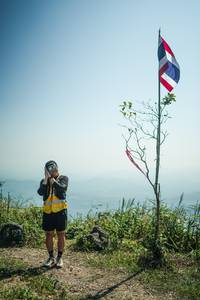 BIB: 
                            <button type="button" onclick="openModal(28092028)" class="btn btn-primary btn-sm float-right btn-popup" data-toggle="modal" data-target=".modal-high-quality">
                        <i class="fas fa-shopping-cart"></i> Add to Cart
                    </button>
                                            <button type="button" onclick="isThisMe(28092028, true)" class="btn btn-success btn-sm float-right btn-popup btn-isme hidden" data-toggle="tooltip" data-placement="bottom" title="นี่คือรูปของคุณใช่ไหม คลิกที่นี่เพื่อเอาเข้าอัลบั้ม">
                        <i class="fas fa-plus"></i> Add to album
                    </button>
                    <button type="button" onclick="isThisMe(28092028, false)" class="btn btn-warning btn-sm float-right btn-popup btn-isnotme hidden">
                        <i class="fas fa-ban"></i> Remove from album
                    </button>