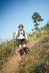 BIB: 
                            <button type="button" onclick="openModal(28091103)" class="btn btn-primary btn-sm float-right btn-popup" data-toggle="modal" data-target=".modal-high-quality">
                        <i class="fas fa-shopping-cart"></i> Add to Cart
                    </button>
                                            <button type="button" onclick="isThisMe(28091103, true)" class="btn btn-success btn-sm float-right btn-popup btn-isme hidden" data-toggle="tooltip" data-placement="bottom" title="นี่คือรูปของคุณใช่ไหม คลิกที่นี่เพื่อเอาเข้าอัลบั้ม">
                        <i class="fas fa-plus"></i> Add to album
                    </button>
                    <button type="button" onclick="isThisMe(28091103, false)" class="btn btn-warning btn-sm float-right btn-popup btn-isnotme hidden">
                        <i class="fas fa-ban"></i> Remove from album
                    </button>