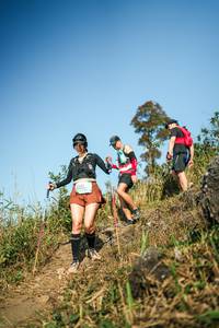 BIB: 
                            <button type="button" onclick="openModal(28089946)" class="btn btn-primary btn-sm float-right btn-popup" data-toggle="modal" data-target=".modal-high-quality">
                        <i class="fas fa-shopping-cart"></i> Add to Cart
                    </button>
                                            <button type="button" onclick="isThisMe(28089946, true)" class="btn btn-success btn-sm float-right btn-popup btn-isme hidden" data-toggle="tooltip" data-placement="bottom" title="นี่คือรูปของคุณใช่ไหม คลิกที่นี่เพื่อเอาเข้าอัลบั้ม">
                        <i class="fas fa-plus"></i> Add to album
                    </button>
                    <button type="button" onclick="isThisMe(28089946, false)" class="btn btn-warning btn-sm float-right btn-popup btn-isnotme hidden">
                        <i class="fas fa-ban"></i> Remove from album
                    </button>