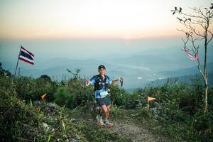 BIB: 
                            <button type="button" onclick="openModal(28039401)" class="btn btn-primary btn-sm float-right btn-popup" data-toggle="modal" data-target=".modal-high-quality">
                        <i class="fas fa-shopping-cart"></i> Add to Cart
                    </button>
                                            <button type="button" onclick="isThisMe(28039401, true)" class="btn btn-success btn-sm float-right btn-popup btn-isme hidden" data-toggle="tooltip" data-placement="bottom" title="นี่คือรูปของคุณใช่ไหม คลิกที่นี่เพื่อเอาเข้าอัลบั้ม">
                        <i class="fas fa-plus"></i> Add to album
                    </button>
                    <button type="button" onclick="isThisMe(28039401, false)" class="btn btn-warning btn-sm float-right btn-popup btn-isnotme hidden">
                        <i class="fas fa-ban"></i> Remove from album
                    </button>