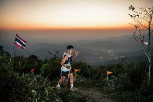 BIB: 
                            <button type="button" onclick="openModal(28038035)" class="btn btn-primary btn-sm float-right btn-popup" data-toggle="modal" data-target=".modal-high-quality">
                        <i class="fas fa-shopping-cart"></i> Add to Cart
                    </button>
                                            <button type="button" onclick="isThisMe(28038035, true)" class="btn btn-success btn-sm float-right btn-popup btn-isme hidden" data-toggle="tooltip" data-placement="bottom" title="นี่คือรูปของคุณใช่ไหม คลิกที่นี่เพื่อเอาเข้าอัลบั้ม">
                        <i class="fas fa-plus"></i> Add to album
                    </button>
                    <button type="button" onclick="isThisMe(28038035, false)" class="btn btn-warning btn-sm float-right btn-popup btn-isnotme hidden">
                        <i class="fas fa-ban"></i> Remove from album
                    </button>