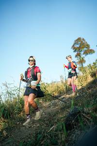 BIB: 
                            <button type="button" onclick="openModal(28059537)" class="btn btn-primary btn-sm float-right btn-popup" data-toggle="modal" data-target=".modal-high-quality">
                        <i class="fas fa-shopping-cart"></i> Add to Cart
                    </button>
                                            <button type="button" onclick="isThisMe(28059537, true)" class="btn btn-success btn-sm float-right btn-popup btn-isme hidden" data-toggle="tooltip" data-placement="bottom" title="นี่คือรูปของคุณใช่ไหม คลิกที่นี่เพื่อเอาเข้าอัลบั้ม">
                        <i class="fas fa-plus"></i> Add to album
                    </button>
                    <button type="button" onclick="isThisMe(28059537, false)" class="btn btn-warning btn-sm float-right btn-popup btn-isnotme hidden">
                        <i class="fas fa-ban"></i> Remove from album
                    </button>