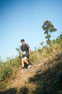 BIB: 
                            <button type="button" onclick="openModal(28088813)" class="btn btn-primary btn-sm float-right btn-popup" data-toggle="modal" data-target=".modal-high-quality">
                        <i class="fas fa-shopping-cart"></i> Add to Cart
                    </button>
                                            <button type="button" onclick="isThisMe(28088813, true)" class="btn btn-success btn-sm float-right btn-popup btn-isme hidden" data-toggle="tooltip" data-placement="bottom" title="นี่คือรูปของคุณใช่ไหม คลิกที่นี่เพื่อเอาเข้าอัลบั้ม">
                        <i class="fas fa-plus"></i> Add to album
                    </button>
                    <button type="button" onclick="isThisMe(28088813, false)" class="btn btn-warning btn-sm float-right btn-popup btn-isnotme hidden">
                        <i class="fas fa-ban"></i> Remove from album
                    </button>