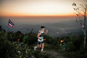 BIB: 
                            <button type="button" onclick="openModal(28038042)" class="btn btn-primary btn-sm float-right btn-popup" data-toggle="modal" data-target=".modal-high-quality">
                        <i class="fas fa-shopping-cart"></i> Add to Cart
                    </button>
                                            <button type="button" onclick="isThisMe(28038042, true)" class="btn btn-success btn-sm float-right btn-popup btn-isme hidden" data-toggle="tooltip" data-placement="bottom" title="นี่คือรูปของคุณใช่ไหม คลิกที่นี่เพื่อเอาเข้าอัลบั้ม">
                        <i class="fas fa-plus"></i> Add to album
                    </button>
                    <button type="button" onclick="isThisMe(28038042, false)" class="btn btn-warning btn-sm float-right btn-popup btn-isnotme hidden">
                        <i class="fas fa-ban"></i> Remove from album
                    </button>