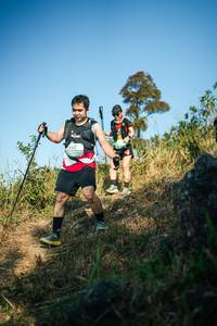 BIB: 
                            <button type="button" onclick="openModal(28088349)" class="btn btn-primary btn-sm float-right btn-popup" data-toggle="modal" data-target=".modal-high-quality">
                        <i class="fas fa-shopping-cart"></i> Add to Cart
                    </button>
                                            <button type="button" onclick="isThisMe(28088349, true)" class="btn btn-success btn-sm float-right btn-popup btn-isme hidden" data-toggle="tooltip" data-placement="bottom" title="นี่คือรูปของคุณใช่ไหม คลิกที่นี่เพื่อเอาเข้าอัลบั้ม">
                        <i class="fas fa-plus"></i> Add to album
                    </button>
                    <button type="button" onclick="isThisMe(28088349, false)" class="btn btn-warning btn-sm float-right btn-popup btn-isnotme hidden">
                        <i class="fas fa-ban"></i> Remove from album
                    </button>