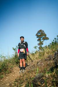 BIB: 
                            <button type="button" onclick="openModal(28089907)" class="btn btn-primary btn-sm float-right btn-popup" data-toggle="modal" data-target=".modal-high-quality">
                        <i class="fas fa-shopping-cart"></i> Add to Cart
                    </button>
                                            <button type="button" onclick="isThisMe(28089907, true)" class="btn btn-success btn-sm float-right btn-popup btn-isme hidden" data-toggle="tooltip" data-placement="bottom" title="นี่คือรูปของคุณใช่ไหม คลิกที่นี่เพื่อเอาเข้าอัลบั้ม">
                        <i class="fas fa-plus"></i> Add to album
                    </button>
                    <button type="button" onclick="isThisMe(28089907, false)" class="btn btn-warning btn-sm float-right btn-popup btn-isnotme hidden">
                        <i class="fas fa-ban"></i> Remove from album
                    </button>