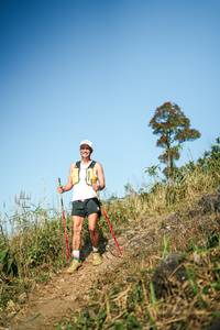 BIB: 
                            <button type="button" onclick="openModal(28090148)" class="btn btn-primary btn-sm float-right btn-popup" data-toggle="modal" data-target=".modal-high-quality">
                        <i class="fas fa-shopping-cart"></i> Add to Cart
                    </button>
                                            <button type="button" onclick="isThisMe(28090148, true)" class="btn btn-success btn-sm float-right btn-popup btn-isme hidden" data-toggle="tooltip" data-placement="bottom" title="นี่คือรูปของคุณใช่ไหม คลิกที่นี่เพื่อเอาเข้าอัลบั้ม">
                        <i class="fas fa-plus"></i> Add to album
                    </button>
                    <button type="button" onclick="isThisMe(28090148, false)" class="btn btn-warning btn-sm float-right btn-popup btn-isnotme hidden">
                        <i class="fas fa-ban"></i> Remove from album
                    </button>