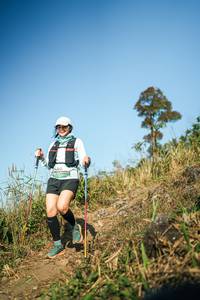 BIB: 
                            <button type="button" onclick="openModal(28089874)" class="btn btn-primary btn-sm float-right btn-popup" data-toggle="modal" data-target=".modal-high-quality">
                        <i class="fas fa-shopping-cart"></i> Add to Cart
                    </button>
                                            <button type="button" onclick="isThisMe(28089874, true)" class="btn btn-success btn-sm float-right btn-popup btn-isme hidden" data-toggle="tooltip" data-placement="bottom" title="นี่คือรูปของคุณใช่ไหม คลิกที่นี่เพื่อเอาเข้าอัลบั้ม">
                        <i class="fas fa-plus"></i> Add to album
                    </button>
                    <button type="button" onclick="isThisMe(28089874, false)" class="btn btn-warning btn-sm float-right btn-popup btn-isnotme hidden">
                        <i class="fas fa-ban"></i> Remove from album
                    </button>