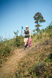 BIB: 
                            <button type="button" onclick="openModal(28091235)" class="btn btn-primary btn-sm float-right btn-popup" data-toggle="modal" data-target=".modal-high-quality">
                        <i class="fas fa-shopping-cart"></i> Add to Cart
                    </button>
                                            <button type="button" onclick="isThisMe(28091235, true)" class="btn btn-success btn-sm float-right btn-popup btn-isme hidden" data-toggle="tooltip" data-placement="bottom" title="นี่คือรูปของคุณใช่ไหม คลิกที่นี่เพื่อเอาเข้าอัลบั้ม">
                        <i class="fas fa-plus"></i> Add to album
                    </button>
                    <button type="button" onclick="isThisMe(28091235, false)" class="btn btn-warning btn-sm float-right btn-popup btn-isnotme hidden">
                        <i class="fas fa-ban"></i> Remove from album
                    </button>