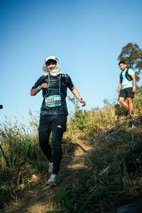 BIB: 
                            <button type="button" onclick="openModal(28059952)" class="btn btn-primary btn-sm float-right btn-popup" data-toggle="modal" data-target=".modal-high-quality">
                        <i class="fas fa-shopping-cart"></i> Add to Cart
                    </button>
                                            <button type="button" onclick="isThisMe(28059952, true)" class="btn btn-success btn-sm float-right btn-popup btn-isme hidden" data-toggle="tooltip" data-placement="bottom" title="นี่คือรูปของคุณใช่ไหม คลิกที่นี่เพื่อเอาเข้าอัลบั้ม">
                        <i class="fas fa-plus"></i> Add to album
                    </button>
                    <button type="button" onclick="isThisMe(28059952, false)" class="btn btn-warning btn-sm float-right btn-popup btn-isnotme hidden">
                        <i class="fas fa-ban"></i> Remove from album
                    </button>