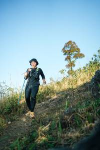 BIB: 
                            <button type="button" onclick="openModal(28087635)" class="btn btn-primary btn-sm float-right btn-popup" data-toggle="modal" data-target=".modal-high-quality">
                        <i class="fas fa-shopping-cart"></i> Add to Cart
                    </button>
                                            <button type="button" onclick="isThisMe(28087635, true)" class="btn btn-success btn-sm float-right btn-popup btn-isme hidden" data-toggle="tooltip" data-placement="bottom" title="นี่คือรูปของคุณใช่ไหม คลิกที่นี่เพื่อเอาเข้าอัลบั้ม">
                        <i class="fas fa-plus"></i> Add to album
                    </button>
                    <button type="button" onclick="isThisMe(28087635, false)" class="btn btn-warning btn-sm float-right btn-popup btn-isnotme hidden">
                        <i class="fas fa-ban"></i> Remove from album
                    </button>