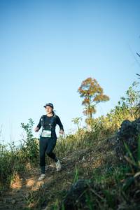 BIB: 
                            <button type="button" onclick="openModal(28046528)" class="btn btn-primary btn-sm float-right btn-popup" data-toggle="modal" data-target=".modal-high-quality">
                        <i class="fas fa-shopping-cart"></i> Add to Cart
                    </button>
                                            <button type="button" onclick="isThisMe(28046528, true)" class="btn btn-success btn-sm float-right btn-popup btn-isme hidden" data-toggle="tooltip" data-placement="bottom" title="นี่คือรูปของคุณใช่ไหม คลิกที่นี่เพื่อเอาเข้าอัลบั้ม">
                        <i class="fas fa-plus"></i> Add to album
                    </button>
                    <button type="button" onclick="isThisMe(28046528, false)" class="btn btn-warning btn-sm float-right btn-popup btn-isnotme hidden">
                        <i class="fas fa-ban"></i> Remove from album
                    </button>