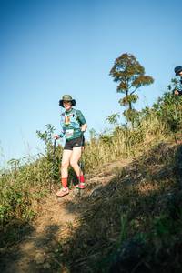 BIB: 
                            <button type="button" onclick="openModal(28088454)" class="btn btn-primary btn-sm float-right btn-popup" data-toggle="modal" data-target=".modal-high-quality">
                        <i class="fas fa-shopping-cart"></i> Add to Cart
                    </button>
                                            <button type="button" onclick="isThisMe(28088454, true)" class="btn btn-success btn-sm float-right btn-popup btn-isme hidden" data-toggle="tooltip" data-placement="bottom" title="นี่คือรูปของคุณใช่ไหม คลิกที่นี่เพื่อเอาเข้าอัลบั้ม">
                        <i class="fas fa-plus"></i> Add to album
                    </button>
                    <button type="button" onclick="isThisMe(28088454, false)" class="btn btn-warning btn-sm float-right btn-popup btn-isnotme hidden">
                        <i class="fas fa-ban"></i> Remove from album
                    </button>