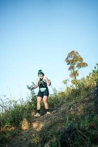 BIB: 
                            <button type="button" onclick="openModal(28045896)" class="btn btn-primary btn-sm float-right btn-popup" data-toggle="modal" data-target=".modal-high-quality">
                        <i class="fas fa-shopping-cart"></i> Add to Cart
                    </button>
                                            <button type="button" onclick="isThisMe(28045896, true)" class="btn btn-success btn-sm float-right btn-popup btn-isme hidden" data-toggle="tooltip" data-placement="bottom" title="นี่คือรูปของคุณใช่ไหม คลิกที่นี่เพื่อเอาเข้าอัลบั้ม">
                        <i class="fas fa-plus"></i> Add to album
                    </button>
                    <button type="button" onclick="isThisMe(28045896, false)" class="btn btn-warning btn-sm float-right btn-popup btn-isnotme hidden">
                        <i class="fas fa-ban"></i> Remove from album
                    </button>