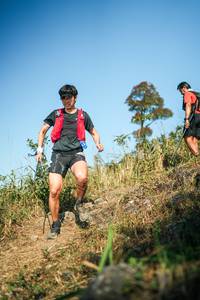 BIB: 
                            <button type="button" onclick="openModal(28089030)" class="btn btn-primary btn-sm float-right btn-popup" data-toggle="modal" data-target=".modal-high-quality">
                        <i class="fas fa-shopping-cart"></i> Add to Cart
                    </button>
                                            <button type="button" onclick="isThisMe(28089030, true)" class="btn btn-success btn-sm float-right btn-popup btn-isme hidden" data-toggle="tooltip" data-placement="bottom" title="นี่คือรูปของคุณใช่ไหม คลิกที่นี่เพื่อเอาเข้าอัลบั้ม">
                        <i class="fas fa-plus"></i> Add to album
                    </button>
                    <button type="button" onclick="isThisMe(28089030, false)" class="btn btn-warning btn-sm float-right btn-popup btn-isnotme hidden">
                        <i class="fas fa-ban"></i> Remove from album
                    </button>