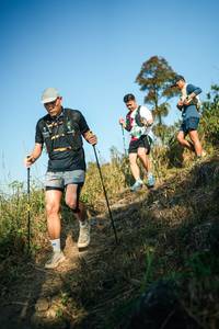 BIB: 
                            <button type="button" onclick="openModal(28060379)" class="btn btn-primary btn-sm float-right btn-popup" data-toggle="modal" data-target=".modal-high-quality">
                        <i class="fas fa-shopping-cart"></i> Add to Cart
                    </button>
                                            <button type="button" onclick="isThisMe(28060379, true)" class="btn btn-success btn-sm float-right btn-popup btn-isme hidden" data-toggle="tooltip" data-placement="bottom" title="นี่คือรูปของคุณใช่ไหม คลิกที่นี่เพื่อเอาเข้าอัลบั้ม">
                        <i class="fas fa-plus"></i> Add to album
                    </button>
                    <button type="button" onclick="isThisMe(28060379, false)" class="btn btn-warning btn-sm float-right btn-popup btn-isnotme hidden">
                        <i class="fas fa-ban"></i> Remove from album
                    </button>