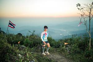 BIB: 
                            <button type="button" onclick="openModal(28039249)" class="btn btn-primary btn-sm float-right btn-popup" data-toggle="modal" data-target=".modal-high-quality">
                        <i class="fas fa-shopping-cart"></i> Add to Cart
                    </button>
                                            <button type="button" onclick="isThisMe(28039249, true)" class="btn btn-success btn-sm float-right btn-popup btn-isme hidden" data-toggle="tooltip" data-placement="bottom" title="นี่คือรูปของคุณใช่ไหม คลิกที่นี่เพื่อเอาเข้าอัลบั้ม">
                        <i class="fas fa-plus"></i> Add to album
                    </button>
                    <button type="button" onclick="isThisMe(28039249, false)" class="btn btn-warning btn-sm float-right btn-popup btn-isnotme hidden">
                        <i class="fas fa-ban"></i> Remove from album
                    </button>