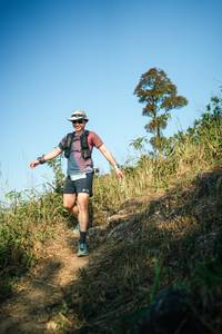 BIB: 
                            <button type="button" onclick="openModal(28060815)" class="btn btn-primary btn-sm float-right btn-popup" data-toggle="modal" data-target=".modal-high-quality">
                        <i class="fas fa-shopping-cart"></i> Add to Cart
                    </button>
                                            <button type="button" onclick="isThisMe(28060815, true)" class="btn btn-success btn-sm float-right btn-popup btn-isme hidden" data-toggle="tooltip" data-placement="bottom" title="นี่คือรูปของคุณใช่ไหม คลิกที่นี่เพื่อเอาเข้าอัลบั้ม">
                        <i class="fas fa-plus"></i> Add to album
                    </button>
                    <button type="button" onclick="isThisMe(28060815, false)" class="btn btn-warning btn-sm float-right btn-popup btn-isnotme hidden">
                        <i class="fas fa-ban"></i> Remove from album
                    </button>