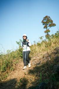 BIB: 
                            <button type="button" onclick="openModal(28088848)" class="btn btn-primary btn-sm float-right btn-popup" data-toggle="modal" data-target=".modal-high-quality">
                        <i class="fas fa-shopping-cart"></i> Add to Cart
                    </button>
                                            <button type="button" onclick="isThisMe(28088848, true)" class="btn btn-success btn-sm float-right btn-popup btn-isme hidden" data-toggle="tooltip" data-placement="bottom" title="นี่คือรูปของคุณใช่ไหม คลิกที่นี่เพื่อเอาเข้าอัลบั้ม">
                        <i class="fas fa-plus"></i> Add to album
                    </button>
                    <button type="button" onclick="isThisMe(28088848, false)" class="btn btn-warning btn-sm float-right btn-popup btn-isnotme hidden">
                        <i class="fas fa-ban"></i> Remove from album
                    </button>