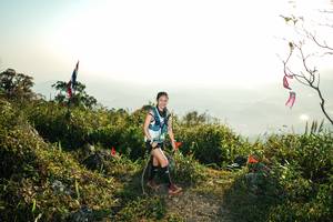 BIB: 
                            <button type="button" onclick="openModal(28042894)" class="btn btn-primary btn-sm float-right btn-popup" data-toggle="modal" data-target=".modal-high-quality">
                        <i class="fas fa-shopping-cart"></i> Add to Cart
                    </button>
                                            <button type="button" onclick="isThisMe(28042894, true)" class="btn btn-success btn-sm float-right btn-popup btn-isme hidden" data-toggle="tooltip" data-placement="bottom" title="นี่คือรูปของคุณใช่ไหม คลิกที่นี่เพื่อเอาเข้าอัลบั้ม">
                        <i class="fas fa-plus"></i> Add to album
                    </button>
                    <button type="button" onclick="isThisMe(28042894, false)" class="btn btn-warning btn-sm float-right btn-popup btn-isnotme hidden">
                        <i class="fas fa-ban"></i> Remove from album
                    </button>