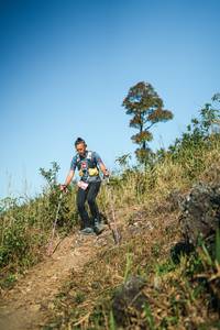 BIB: 
                            <button type="button" onclick="openModal(28090079)" class="btn btn-primary btn-sm float-right btn-popup" data-toggle="modal" data-target=".modal-high-quality">
                        <i class="fas fa-shopping-cart"></i> Add to Cart
                    </button>
                                            <button type="button" onclick="isThisMe(28090079, true)" class="btn btn-success btn-sm float-right btn-popup btn-isme hidden" data-toggle="tooltip" data-placement="bottom" title="นี่คือรูปของคุณใช่ไหม คลิกที่นี่เพื่อเอาเข้าอัลบั้ม">
                        <i class="fas fa-plus"></i> Add to album
                    </button>
                    <button type="button" onclick="isThisMe(28090079, false)" class="btn btn-warning btn-sm float-right btn-popup btn-isnotme hidden">
                        <i class="fas fa-ban"></i> Remove from album
                    </button>