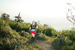 BIB: 
                            <button type="button" onclick="openModal(28042868)" class="btn btn-primary btn-sm float-right btn-popup" data-toggle="modal" data-target=".modal-high-quality">
                        <i class="fas fa-shopping-cart"></i> Add to Cart
                    </button>
                                            <button type="button" onclick="isThisMe(28042868, true)" class="btn btn-success btn-sm float-right btn-popup btn-isme hidden" data-toggle="tooltip" data-placement="bottom" title="นี่คือรูปของคุณใช่ไหม คลิกที่นี่เพื่อเอาเข้าอัลบั้ม">
                        <i class="fas fa-plus"></i> Add to album
                    </button>
                    <button type="button" onclick="isThisMe(28042868, false)" class="btn btn-warning btn-sm float-right btn-popup btn-isnotme hidden">
                        <i class="fas fa-ban"></i> Remove from album
                    </button>