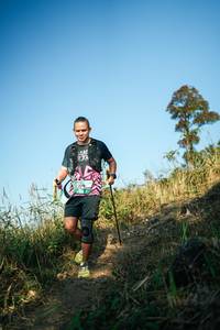 BIB: 
                            <button type="button" onclick="openModal(28059928)" class="btn btn-primary btn-sm float-right btn-popup" data-toggle="modal" data-target=".modal-high-quality">
                        <i class="fas fa-shopping-cart"></i> Add to Cart
                    </button>
                                            <button type="button" onclick="isThisMe(28059928, true)" class="btn btn-success btn-sm float-right btn-popup btn-isme hidden" data-toggle="tooltip" data-placement="bottom" title="นี่คือรูปของคุณใช่ไหม คลิกที่นี่เพื่อเอาเข้าอัลบั้ม">
                        <i class="fas fa-plus"></i> Add to album
                    </button>
                    <button type="button" onclick="isThisMe(28059928, false)" class="btn btn-warning btn-sm float-right btn-popup btn-isnotme hidden">
                        <i class="fas fa-ban"></i> Remove from album
                    </button>