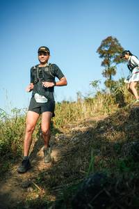 BIB: 
                            <button type="button" onclick="openModal(28088318)" class="btn btn-primary btn-sm float-right btn-popup" data-toggle="modal" data-target=".modal-high-quality">
                        <i class="fas fa-shopping-cart"></i> Add to Cart
                    </button>
                                            <button type="button" onclick="isThisMe(28088318, true)" class="btn btn-success btn-sm float-right btn-popup btn-isme hidden" data-toggle="tooltip" data-placement="bottom" title="นี่คือรูปของคุณใช่ไหม คลิกที่นี่เพื่อเอาเข้าอัลบั้ม">
                        <i class="fas fa-plus"></i> Add to album
                    </button>
                    <button type="button" onclick="isThisMe(28088318, false)" class="btn btn-warning btn-sm float-right btn-popup btn-isnotme hidden">
                        <i class="fas fa-ban"></i> Remove from album
                    </button>