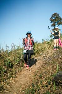 BIB: 
                            <button type="button" onclick="openModal(28091213)" class="btn btn-primary btn-sm float-right btn-popup" data-toggle="modal" data-target=".modal-high-quality">
                        <i class="fas fa-shopping-cart"></i> Add to Cart
                    </button>
                                            <button type="button" onclick="isThisMe(28091213, true)" class="btn btn-success btn-sm float-right btn-popup btn-isme hidden" data-toggle="tooltip" data-placement="bottom" title="นี่คือรูปของคุณใช่ไหม คลิกที่นี่เพื่อเอาเข้าอัลบั้ม">
                        <i class="fas fa-plus"></i> Add to album
                    </button>
                    <button type="button" onclick="isThisMe(28091213, false)" class="btn btn-warning btn-sm float-right btn-popup btn-isnotme hidden">
                        <i class="fas fa-ban"></i> Remove from album
                    </button>