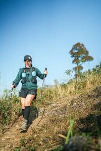 BIB: 
                            <button type="button" onclick="openModal(28089097)" class="btn btn-primary btn-sm float-right btn-popup" data-toggle="modal" data-target=".modal-high-quality">
                        <i class="fas fa-shopping-cart"></i> Add to Cart
                    </button>
                                            <button type="button" onclick="isThisMe(28089097, true)" class="btn btn-success btn-sm float-right btn-popup btn-isme hidden" data-toggle="tooltip" data-placement="bottom" title="นี่คือรูปของคุณใช่ไหม คลิกที่นี่เพื่อเอาเข้าอัลบั้ม">
                        <i class="fas fa-plus"></i> Add to album
                    </button>
                    <button type="button" onclick="isThisMe(28089097, false)" class="btn btn-warning btn-sm float-right btn-popup btn-isnotme hidden">
                        <i class="fas fa-ban"></i> Remove from album
                    </button>