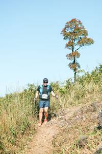 BIB: 
                            <button type="button" onclick="openModal(28091436)" class="btn btn-primary btn-sm float-right btn-popup" data-toggle="modal" data-target=".modal-high-quality">
                        <i class="fas fa-shopping-cart"></i> Add to Cart
                    </button>
                                            <button type="button" onclick="isThisMe(28091436, true)" class="btn btn-success btn-sm float-right btn-popup btn-isme hidden" data-toggle="tooltip" data-placement="bottom" title="นี่คือรูปของคุณใช่ไหม คลิกที่นี่เพื่อเอาเข้าอัลบั้ม">
                        <i class="fas fa-plus"></i> Add to album
                    </button>
                    <button type="button" onclick="isThisMe(28091436, false)" class="btn btn-warning btn-sm float-right btn-popup btn-isnotme hidden">
                        <i class="fas fa-ban"></i> Remove from album
                    </button>