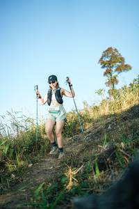 BIB: 
                            <button type="button" onclick="openModal(28047875)" class="btn btn-primary btn-sm float-right btn-popup" data-toggle="modal" data-target=".modal-high-quality">
                        <i class="fas fa-shopping-cart"></i> Add to Cart
                    </button>
                                            <button type="button" onclick="isThisMe(28047875, true)" class="btn btn-success btn-sm float-right btn-popup btn-isme hidden" data-toggle="tooltip" data-placement="bottom" title="นี่คือรูปของคุณใช่ไหม คลิกที่นี่เพื่อเอาเข้าอัลบั้ม">
                        <i class="fas fa-plus"></i> Add to album
                    </button>
                    <button type="button" onclick="isThisMe(28047875, false)" class="btn btn-warning btn-sm float-right btn-popup btn-isnotme hidden">
                        <i class="fas fa-ban"></i> Remove from album
                    </button>