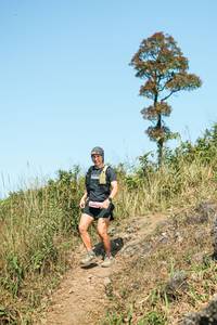 BIB: 
                            <button type="button" onclick="openModal(28091561)" class="btn btn-primary btn-sm float-right btn-popup" data-toggle="modal" data-target=".modal-high-quality">
                        <i class="fas fa-shopping-cart"></i> Add to Cart
                    </button>
                                            <button type="button" onclick="isThisMe(28091561, true)" class="btn btn-success btn-sm float-right btn-popup btn-isme hidden" data-toggle="tooltip" data-placement="bottom" title="นี่คือรูปของคุณใช่ไหม คลิกที่นี่เพื่อเอาเข้าอัลบั้ม">
                        <i class="fas fa-plus"></i> Add to album
                    </button>
                    <button type="button" onclick="isThisMe(28091561, false)" class="btn btn-warning btn-sm float-right btn-popup btn-isnotme hidden">
                        <i class="fas fa-ban"></i> Remove from album
                    </button>