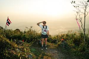 BIB: 
                            <button type="button" onclick="openModal(28041348)" class="btn btn-primary btn-sm float-right btn-popup" data-toggle="modal" data-target=".modal-high-quality">
                        <i class="fas fa-shopping-cart"></i> Add to Cart
                    </button>
                                            <button type="button" onclick="isThisMe(28041348, true)" class="btn btn-success btn-sm float-right btn-popup btn-isme hidden" data-toggle="tooltip" data-placement="bottom" title="นี่คือรูปของคุณใช่ไหม คลิกที่นี่เพื่อเอาเข้าอัลบั้ม">
                        <i class="fas fa-plus"></i> Add to album
                    </button>
                    <button type="button" onclick="isThisMe(28041348, false)" class="btn btn-warning btn-sm float-right btn-popup btn-isnotme hidden">
                        <i class="fas fa-ban"></i> Remove from album
                    </button>