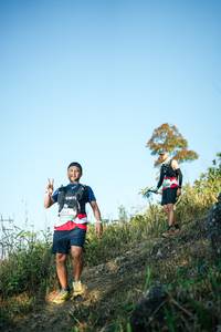 BIB: 
                            <button type="button" onclick="openModal(28046661)" class="btn btn-primary btn-sm float-right btn-popup" data-toggle="modal" data-target=".modal-high-quality">
                        <i class="fas fa-shopping-cart"></i> Add to Cart
                    </button>
                                            <button type="button" onclick="isThisMe(28046661, true)" class="btn btn-success btn-sm float-right btn-popup btn-isme hidden" data-toggle="tooltip" data-placement="bottom" title="นี่คือรูปของคุณใช่ไหม คลิกที่นี่เพื่อเอาเข้าอัลบั้ม">
                        <i class="fas fa-plus"></i> Add to album
                    </button>
                    <button type="button" onclick="isThisMe(28046661, false)" class="btn btn-warning btn-sm float-right btn-popup btn-isnotme hidden">
                        <i class="fas fa-ban"></i> Remove from album
                    </button>