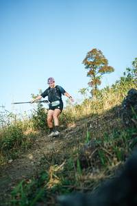 BIB: 
                            <button type="button" onclick="openModal(28050079)" class="btn btn-primary btn-sm float-right btn-popup" data-toggle="modal" data-target=".modal-high-quality">
                        <i class="fas fa-shopping-cart"></i> Add to Cart
                    </button>
                                            <button type="button" onclick="isThisMe(28050079, true)" class="btn btn-success btn-sm float-right btn-popup btn-isme hidden" data-toggle="tooltip" data-placement="bottom" title="นี่คือรูปของคุณใช่ไหม คลิกที่นี่เพื่อเอาเข้าอัลบั้ม">
                        <i class="fas fa-plus"></i> Add to album
                    </button>
                    <button type="button" onclick="isThisMe(28050079, false)" class="btn btn-warning btn-sm float-right btn-popup btn-isnotme hidden">
                        <i class="fas fa-ban"></i> Remove from album
                    </button>