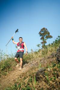 BIB: 
                            <button type="button" onclick="openModal(28090472)" class="btn btn-primary btn-sm float-right btn-popup" data-toggle="modal" data-target=".modal-high-quality">
                        <i class="fas fa-shopping-cart"></i> Add to Cart
                    </button>
                                            <button type="button" onclick="isThisMe(28090472, true)" class="btn btn-success btn-sm float-right btn-popup btn-isme hidden" data-toggle="tooltip" data-placement="bottom" title="นี่คือรูปของคุณใช่ไหม คลิกที่นี่เพื่อเอาเข้าอัลบั้ม">
                        <i class="fas fa-plus"></i> Add to album
                    </button>
                    <button type="button" onclick="isThisMe(28090472, false)" class="btn btn-warning btn-sm float-right btn-popup btn-isnotme hidden">
                        <i class="fas fa-ban"></i> Remove from album
                    </button>